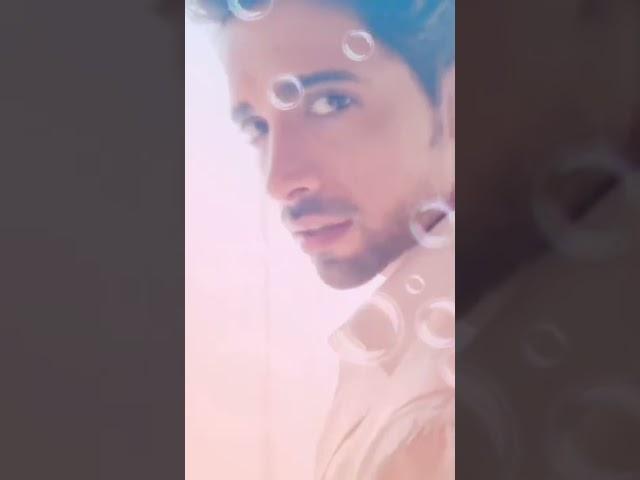 #aakashahuja #jayabhattacharya #jigyasa #nehayadav #tharab #thapkipyaarki2 #thapkipyaarki #aakyasa
