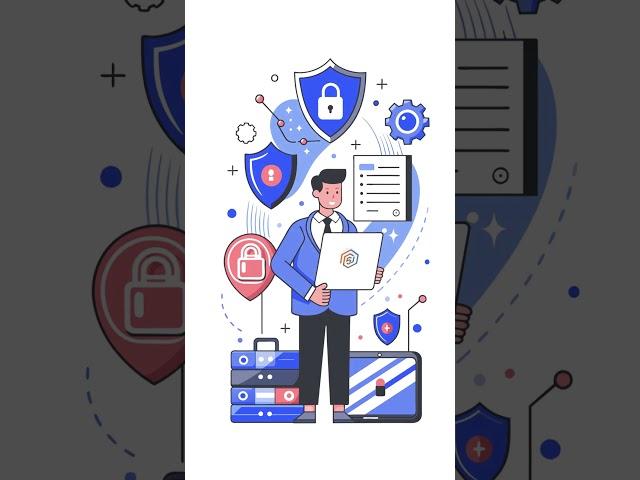 Maximize Efficiency with CollaborativeAI: Your Ultimate AI Partner