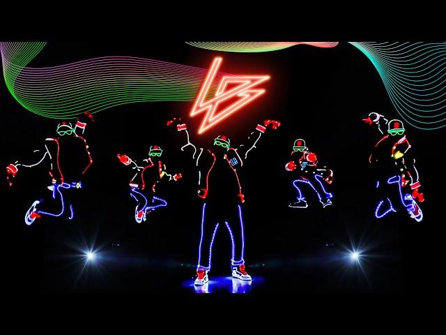 Light Balance next generation