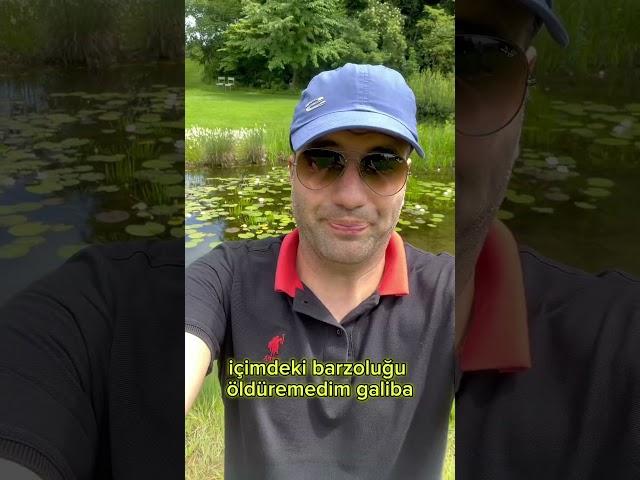 İSVİÇRE'Yİ GEZİYORUZ ZÜRİH | PART-1  #zürih #isviçre #isveç #gezi #basel #luzern #colmar