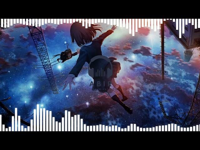 Lost Sky - Lost | Trap | NCS - Copyright Free Music Slowed + Reverb