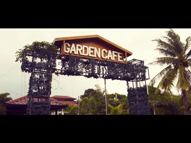 Cora's Manor and Garden - AVP