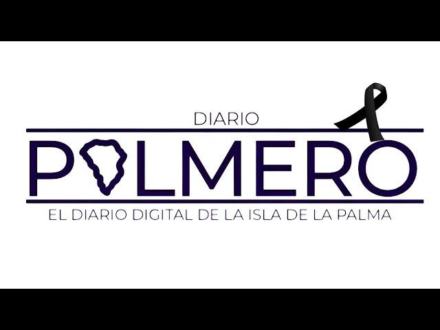 Diario Palmero TV en DIRECTO : FIRMA CONVENIO CABAÑAS GANADERAS Y BODEGAS