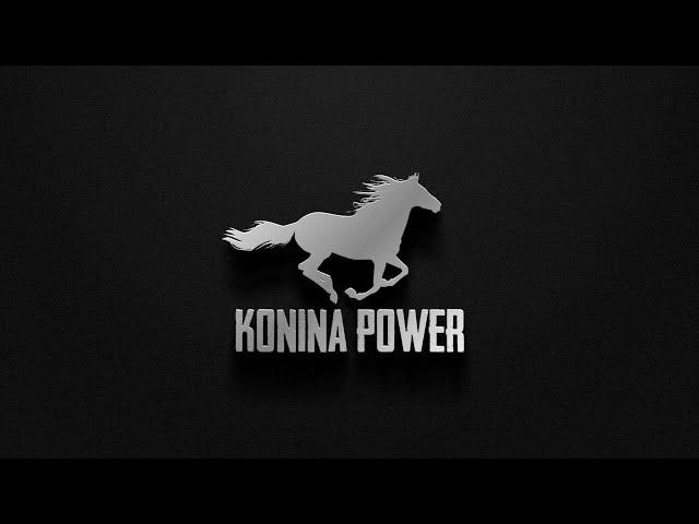 KONINA POWER | HIGHLIGHTS FROM THE SEVERNIK CIS CHALLENGE DAY 3