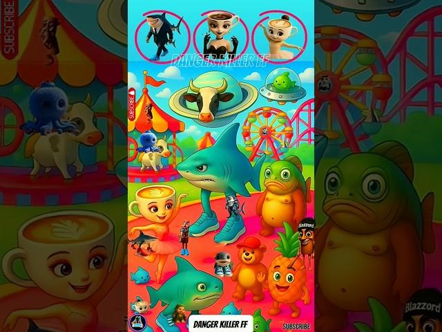  FIND THIS EMOJI  #puzzle #dangerkillerff #emojichallenge #hkskilleryt ️️️