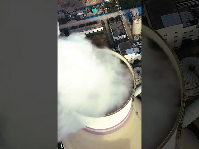 Nuclear power plant #nuclear #power #youtube #most #viralvideo #love #love #mahadev #quality #fyp