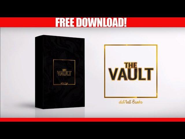 Best Free Hip-Hop Loops and Samples 2017 (FREE DOWNLOAD)