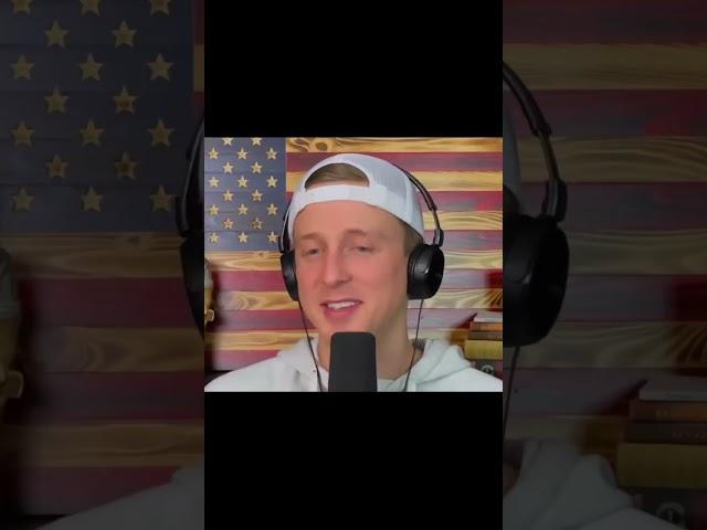 Tyler Zed writes a country song