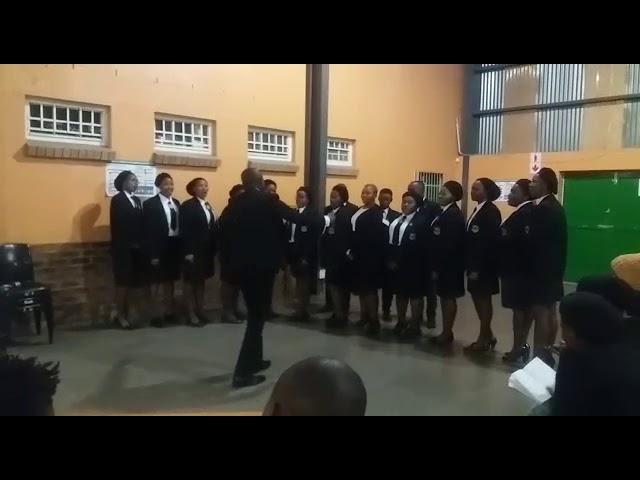 AYF diocese of falsebay