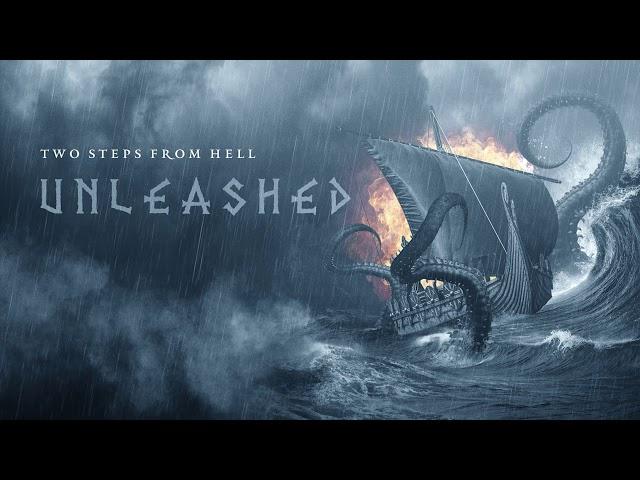 Two Steps From Hell - Secret Melody