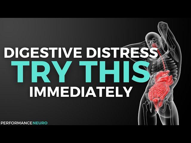 How to Stimulate the Vagus Nerve for Better Digestion