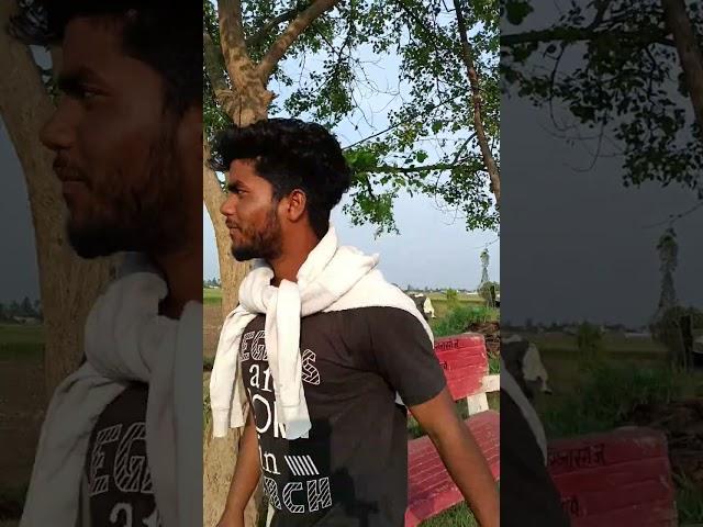 मजबूर चोर part-1   || S2A HUB || #comedy #shorts #viral #s2ahub