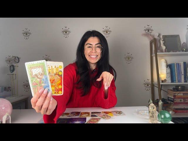 SAGITTARIUS SUDDEN WEALTH! YOU ARE SO LUCKY! | JAN.6-13