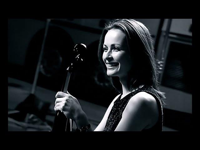 The Corrs - Runaway [HD] - Tin Tin Out Remix - Official Music Video