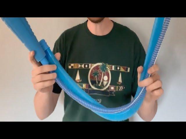 Sealegend 2 Pieces Dryer Vent Cleaner Kit Dryer Lint Vacuum Attachment Review