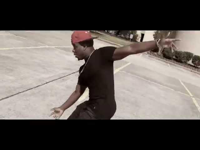 T-Wayne - Want Sum Mo Freestyle (Official Music Video)
