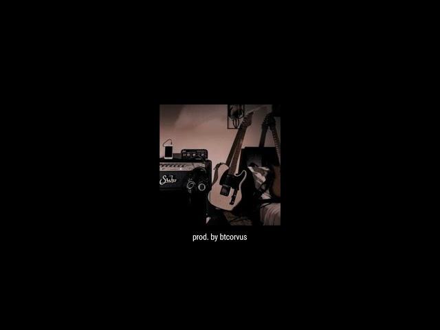[FREE GUITAR LOOPS] pop punk guitar