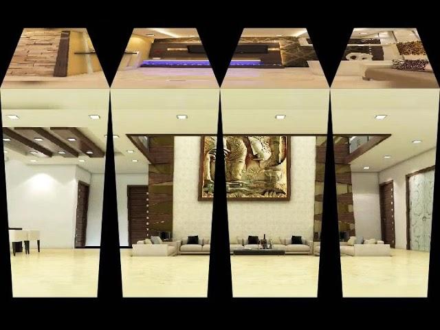 Chaharr Associates Architect in Agra Call:-9027224492 8126776722