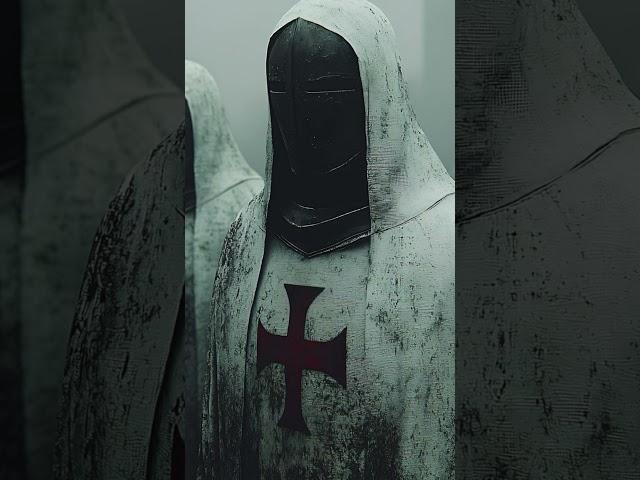 The Wellspring of Wisdom - Templar Hymn