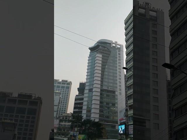shorts video #viral #india #bangladesh #shafiq #tuhin #gulshan #shorts #video