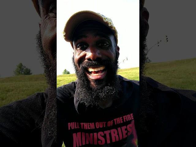 Ministers of the New Covenant