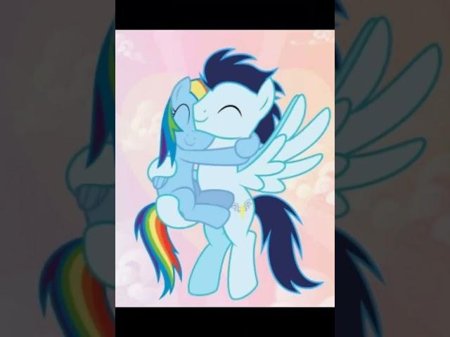 May litl pony #Twilight#Pinki#Raduga#Flattershay#mlp