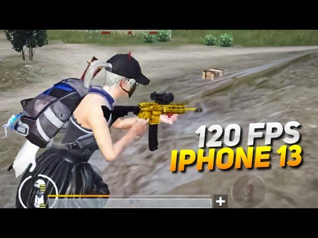 Fearless  | iPhone 13 60 FPS BGMI Montage | Reflex OP