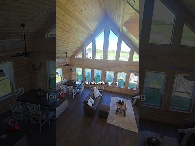 AMISH BUILT CABINS, AMISH MADE CABINS, AMISH BUILT, AMISH MADE