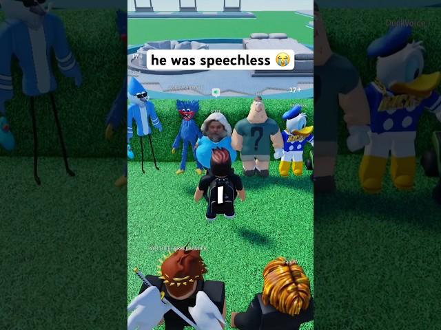 translator prank on people in roblox  #roblox #funny #prank #trolling #memes #gaming #comedy