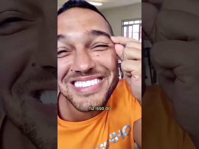 Professor de redação passa por isso! | PROFINHO