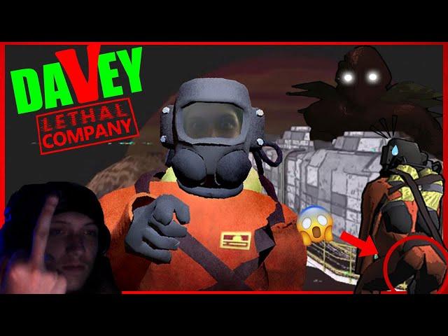 DAVEY S5: Top 5 Best Lethal of Company's