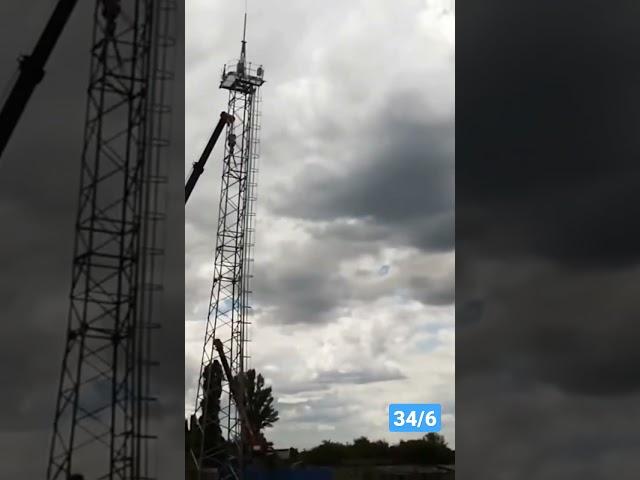 Отрывок из видео 34 (Часть 6)