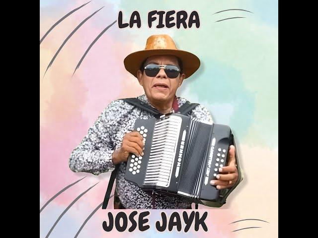 La Fiera - Jose jayk