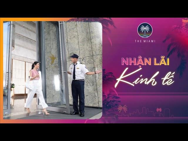 Vinhomes Smart City | Một vốn bốn lời | Nhà Đẹp Giá Tốt