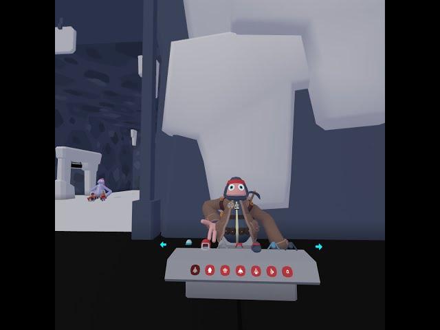 yeeps hide and seek Update
