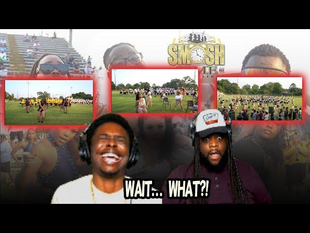 I CONTEMPLATED not posting this, here's Why | RogersBros Reacts to Regulators vs GTA vs Elite Gems