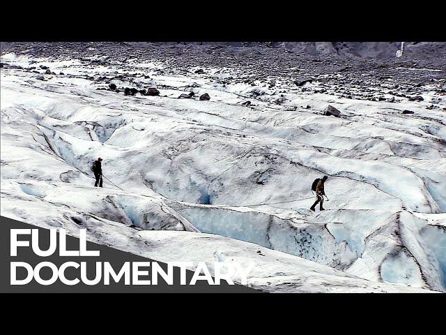 Amazing Quest: Stories from Alaska | Somewhere on Earth: Alaska | Free Documentary