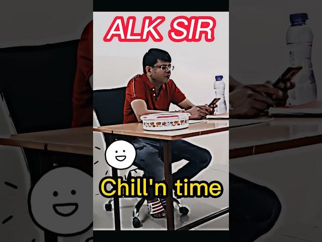 Isro sceintist waiting for upcomming class | IIT MOTIVATION | #competishun #jee #iitdream
