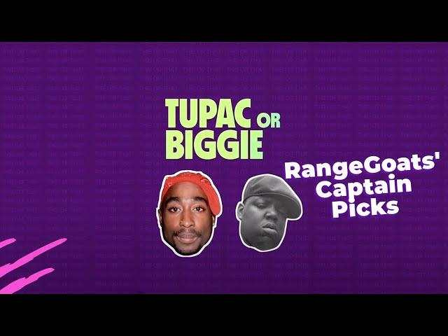 Bubba Watson's Key Team Selections For LIV Golf Season - RangeGoats' Captain Picks