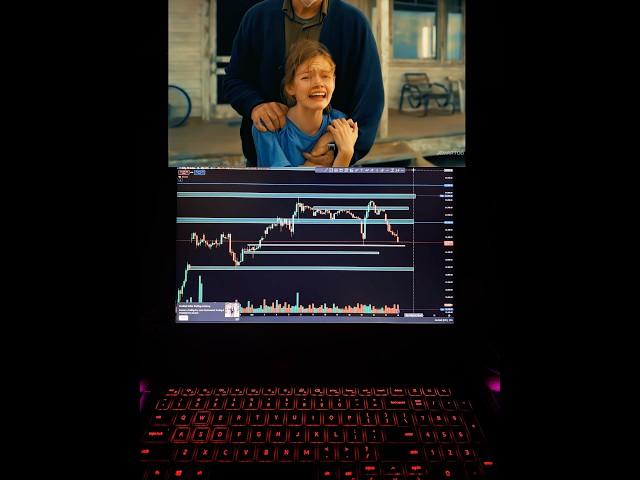 interstellar | Stock Market | #trading #niftyprediction #daytrading #hollywood #viralvideo #options