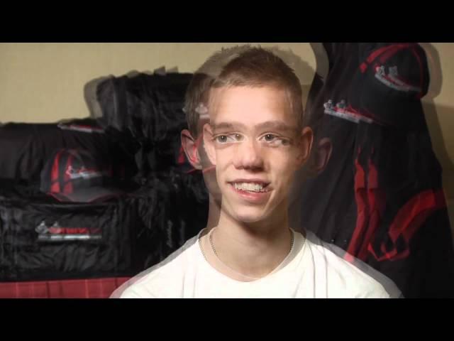 CraigNowak