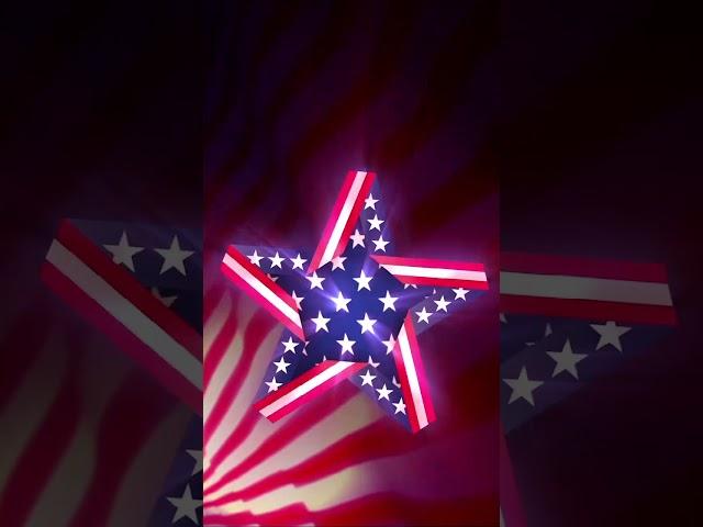 USA