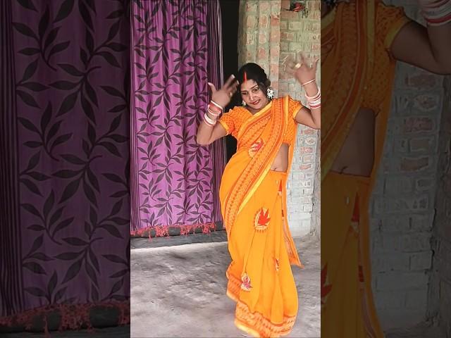 @ReenaRajbhar1565#youtubeshort