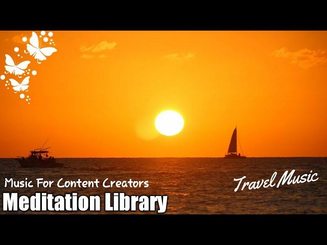 Best Travel Music 2020  Best Kept Secret - Roots and Recognition (feat. Jennifer Holm) 