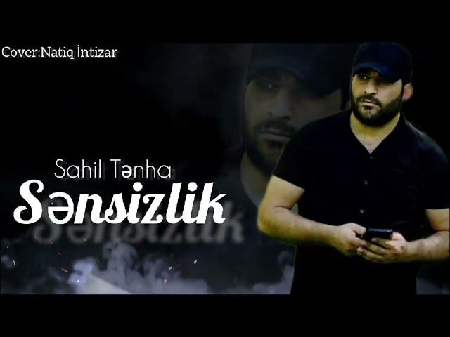 Sahil Tenha - Vefasiz 2023 [MusicYes] OFFİCİAL#trendingvideo