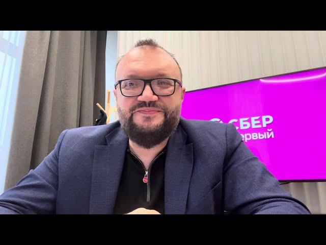 10 вещей, которые превратят вас в «машину продаж» или 30 лет опыта в продажах за 30 минут.