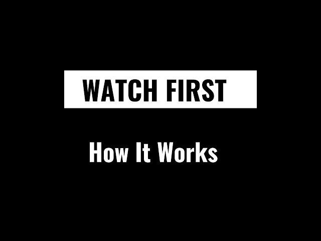 Freedom Funnel for Affiliate marketing