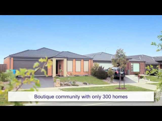 Arbourlea Residential Community VIC | Stockland