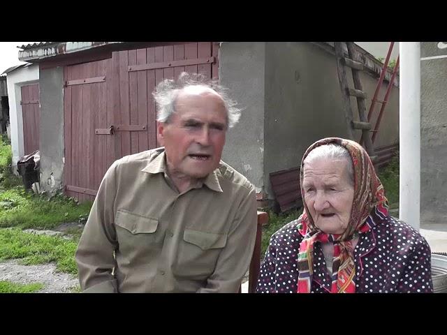 Бойківський планетник