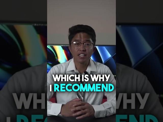 Should You Buy a Monetized YouTube Channel?